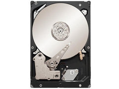 全新| Seagate Enterprise 1UV230-150 900GB 15K RPM SAS-12GBPS 2.5英寸HDD