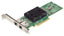 Adaptateur de serveur Base-T Dell 540-BBUO Broadcom 57416 double port 10 Go FH | UTILISÉ