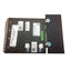 Dell 540-BBUS Dual Port Broadcom 57414 25Gb SFP28 rNDC | USED