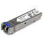 StarTech J4859CST HP J4859C Compatible SFP Module | USED