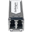 StarTech J9151AST HP J9151A Compatible SFP+ Module | USED