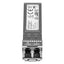 StarTech SFP10GSRSTTA Cisco SFP-10G-SR-S SFP+ Transceiver Module | USED