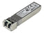 StarTech J9152AST HP J9152A Compatible SFP+ Module | USED