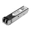 StarTech GLCSXMM10PST Cisco GLC-SX-MM Comp. SFP Module | USED