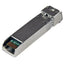StarTech GLCLHSMD10ST Cisco GLC-LH-SMD Comp Module | USED