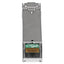 StarTech EXSFP1GELXST Juniper EX-SFP-1GE-LX Comp SFP Module | USED