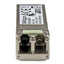 StarTech SFP10GSRXST Cisco SFP-10G-SR-X SFP+ Transceiver Module | USED