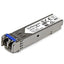 StarTech J4859C10PKST HP J4859C Compatible SFP Module | USED