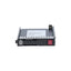 HPE VK000240GWEZB Read Intensive SSD 240 GB SATA 6Gb/s | UTILISÉ