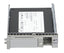 CISCO UCS-SD38TSAS-EV 3.8TB SAS 12G Enterprise Value Ssd | USED
