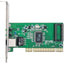 Dell YHMMM Connectx-3 Dual Port QDR 40GBE QSFP Network Interface Card | USED