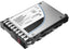 HPE 877994-B21 1.6TB PCI-E 3.0 X4 Nvme 混合使用 DS SC SSD |使用済み