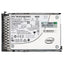 HPE 877746-B21 读取密集型 SSD 480 GB SATA 6Gb/秒 |用过的