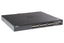 델 YKR9N 네트워킹 N3024F <tc>네트워크 스위치</tc> 24개 포트 | 중고