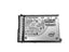 HPE 878855-001 读取密集型 SSD 3.84 TB SATA 6Gb/秒 |用过的
