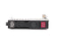 HPE 878852-001 Read Intensive SSD 1.92 TB SAS 12Gb/s | USED