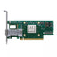 Mellanox MCX653105A-HDAT InfiniBand HDR/이더넷 200Gb 1포트 QSFP56 PCIe3 x16 어댑터 참조 | 사용된
