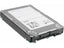Seagate 9SV066-150 Savvio 15K.3 146 Go 15 000 tr/min SAS-6 Gb/s disque dur 2,5 pouces | UTILISÉ