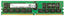 海力士 HMA82GR7CJR8N-XN 16GB PC4-25600 DDR4-3200MT/s 2Rx8 ECC 内存 |用过的