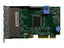 Lenovo 7ZT7A00545 Adaptateur LOM ThinkSystem 1 Go 4 ports RJ45 | TOUT NEUF