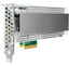 HPE 877827-B21 3,2 TB PCIe Mixed Use HHHL aic SSD | GEBRAUCHT