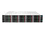 HPE Q1J10A D3710 Storage enclosure - 25-bay ref | USED