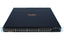HPE JL074-61002 Aruba 3810M 48G PoE+ 1 khe cắm <tc>công tắc mạng</tc> | ĐÃ QUA SỬ DỤNG