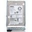Ổ cứng Dell RWR8F 2.4TB 10K SAS 12Gbps 512e 2.5" Ổ cứng tháo lắp nhanh kèm khay | Đã qua sử dụng