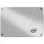 Intel SSDSC2KG019T701 dc s4600 1.92tb sata-6gbps 3d1 tlc 2.5" 7mm ssd | USED