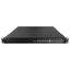 戴爾 PK7K0 EMC Networking N1124T-ON 24 埠管理型 <tc>交換機</tc> | 二手