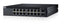 Dell 11VTD Networking X1018 16 Ports Switch | USED