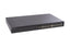 Dell X54DF EMC Networking N1124P-ON 24 ports gérés <tc>Switch</tc> | OCCASION