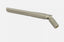 HPE JW006A Aruba AP-ANT-1B Omni-Directional 2.4/5 GHz AP Mounted Antenna | BRAND NEW