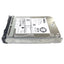 戴爾 51WVR 900GB 15k SAS 12Gbps 512n 2.5 吋熱插拔硬碟 |使用過的