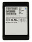 Samsung MZILS7T6HMLS-00007 PM1633a 7.68TB SAS 12Gbps 2.5Inch SSD | USED