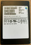Samsung MZILS3T8HCJM PM1633 3.84TB SAS 12Gbps 2.5inch SSD | USED