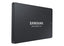 Samsung MZQLW960HMJP PM963 PCIe 3.0x4, V3 TLC NVMe VNAND, 2,5-Zoll-SSD | GEBRAUCHT