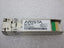 Bộ thu phát quang Arista XVR-00001-02 SFP-10G-SR 850nm SFP+ 10Gbps | ĐÃ SỬ DỤNG