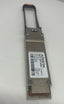 Arista QSFP-40G-XSR4 40GBASE-XSR4 QSFP+ 850nm 300m/400m Transceiver | USED