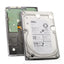 Ổ Cứng SEAGATE 2FF212-150 EC V.5 8TB SAS 12Gb/s 3.5inch | ĐÃ SỬ DỤNG