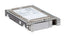 CISCO UCS-HD300G15K12N 300Gb 15k Sas 12g Sff ハード ドライブ |使用済み