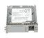 CISCO UCS-HD300G10K12N 300Gb 10k SAS 12g Sff Hot Swap Hdd | USED