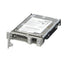 CISCO UCS-HD600G10K12N 600Gb 10000Rpm SAS 12g Sff Hard Drive | USED