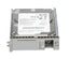思科 UCS-HD18TB10K4KN 1.8Tb 10000Rpm SAS 12g Sff 4Kn 硬碟 |使用過的