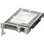 CISCO UCS-HD1T7K6GAN 1Tb 7.2k SATA 6g Sff Hot Swap Hdd | USED