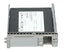 Cisco UCS-SD16TM1X-EV 1.6Tb Sata 6Gbps Sff Ssd | USED