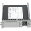 CISCO UCS-SD38TM1X-EV 3.8Tb Sata 6g Sff Hot Swap Enterprise Value Ssd | USED