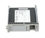 Cisco UCS-SD19TM1X-EV 1.9Tb Sata 6Gbps Sff Ssd | USED