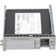 Cisco UCS-SD19T61X-EV 1.9Tb Sata 6Gbps Sff Ssd | USED