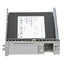 Cisco UCS-SD960GM1X-EV 960Gb Sata 6Gbps Sff Enterprise Value Ssd | USED
